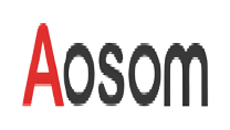 Aosom
